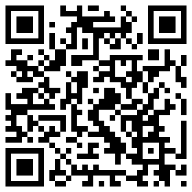 qrcode für Schneider Electric XUYFNEP100002
