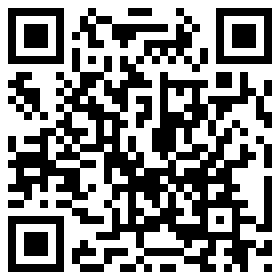 qrcode für EPSON C33S020640 - Tintenpatrone Cyan glossy