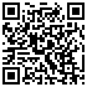 qrcode für Schneider Electric XUYFNEP100030