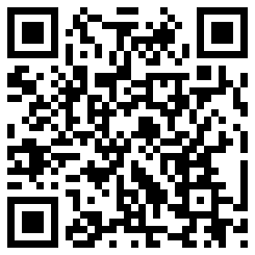 qrcode für Schneider Electric XUYFNEP100080