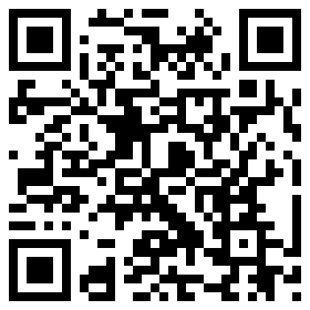 qrcode für Schneider Electric XUYFNEP100120