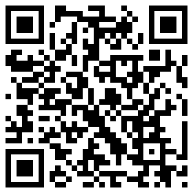qrcode für Schneider Electric XUYFNEP40002