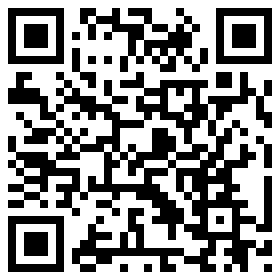 qrcode für Schneider Electric XUYFNEP40005