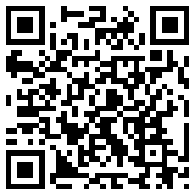 qrcode für Schneider Electric XUYFNEP40015