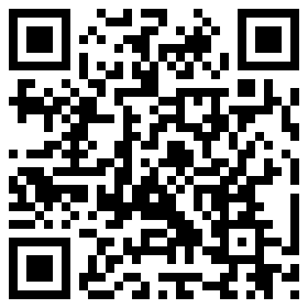 qrcode für Schneider Electric XUYFNEP40030