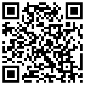 qrcode für Schneider Electric XUYFNEP40050
