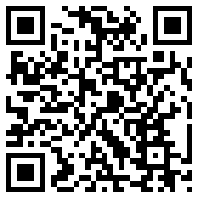 qrcode für Schneider Electric XUYFNEP40080