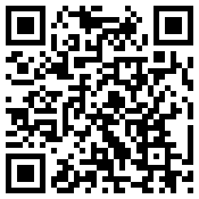 qrcode für Schneider Electric XUYFNEP40120