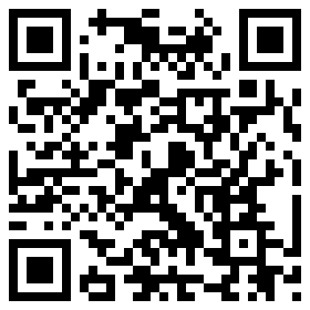 qrcode für Schneider Electric XUYFNEP60002