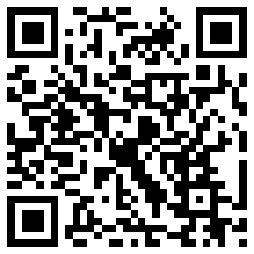 qrcode für Schneider Electric XUYFNEP60005