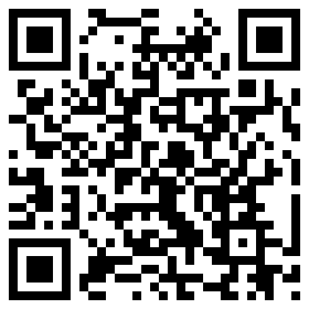 qrcode für Schneider Electric XUYFNEP60015