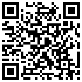 qrcode für Schneider Electric XUYFNEP60030