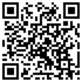 qrcode für Schneider Electric XUYFNEP60050