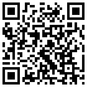 qrcode für Schneider Electric XUYFNEP60080