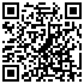 qrcode für EPSON C33S020639 - Tintenpatrone schwarz glossy