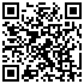 qrcode für Schneider Electric XUYFNEP60120