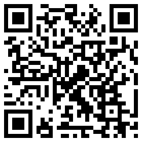 qrcode für Schneider Electric XUYF953002COS