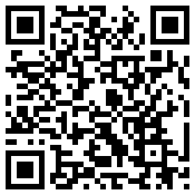 qrcode für Schneider Electric XUYFANEP100002