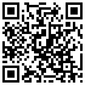 qrcode für EPSON C33S020619 - Tintenpatrone Cyan