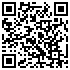 qrcode für Supermicro Chassis - CSE-826BAC4-R920LPB