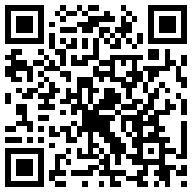 qrcode für Schneider Electric XUYFANEP100005