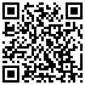 qrcode für Schneider Electric XUYFANEP100015