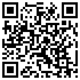 qrcode für Aten 8 Port 19 LCD KVM IP Switch (US Layout) - CL5708IN-ATA-1G