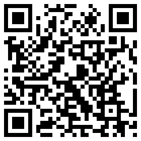 qrcode für LSI Logic LSI MR NVMe 9560 8i8e PCIe 4 0 12/6 GB/s 8xi 8xe - 05-50076-00