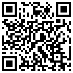 qrcode für Schneider Electric XUYFANEP100030