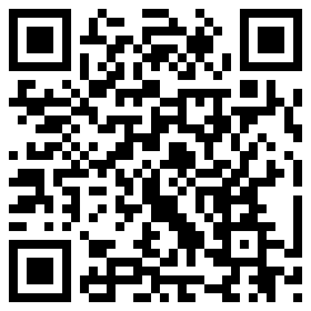 qrcode für Schneider Electric XUYFANEP100050