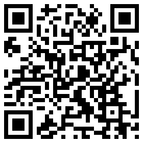 qrcode für Schneider Electric XUYFANEP100080