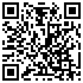 qrcode für Ses-Sterling GN-A 6/4 60X80 - Verdrahtungskanal grau RAL 7030 08390154013