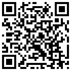 qrcode für Schneider Electric XUYFANEP100120
