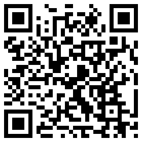 qrcode für Schneider Electric XUYFANEP40002