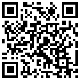 qrcode für Schneider Electric XUYFANEP40005