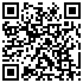 qrcode für Schneider Electric XUYFANEP40015