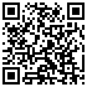 qrcode für Schneider Electric XUYFANEP40030