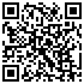 qrcode für Schneider Electric XUYFANEP40050