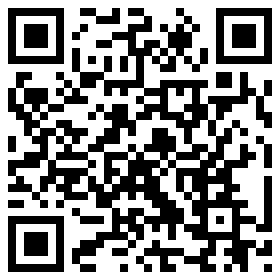 qrcode für Schneider Electric XUYFANEP40080