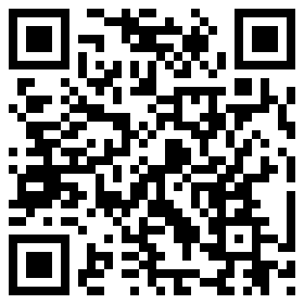 qrcode für Schneider Electric XUYFANEP60002
