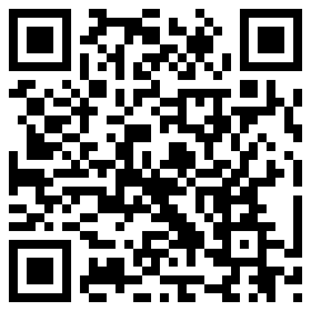 qrcode für Schneider Electric XUYFANEP60005