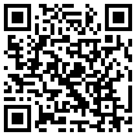 qrcode für Schneider Electric XUYFANEP60015