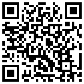 qrcode für Schneider Electric XUYFANEP60030