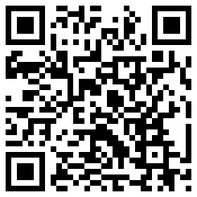 qrcode für Schneider Electric XUYFANEP60050
