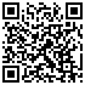 qrcode für Schneider Electric XUYFANEP60080