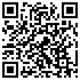 qrcode für Schneider Electric XUYFANEP60120