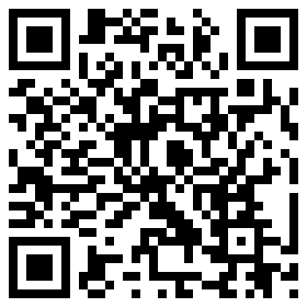 qrcode für Crucial 2 5 3 5 Adapter Bracket - CTSSDBRKT35