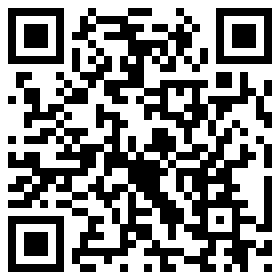 qrcode für Schneider Electric XUYFA983003COS