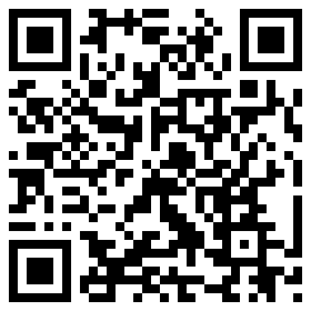 qrcode für Schneider Electric XUYFA983005COS