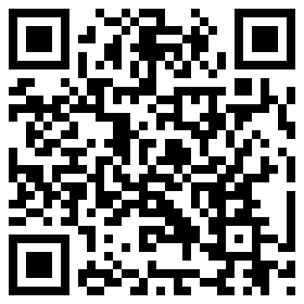 qrcode für Schneider Electric XUYFALNEP40005